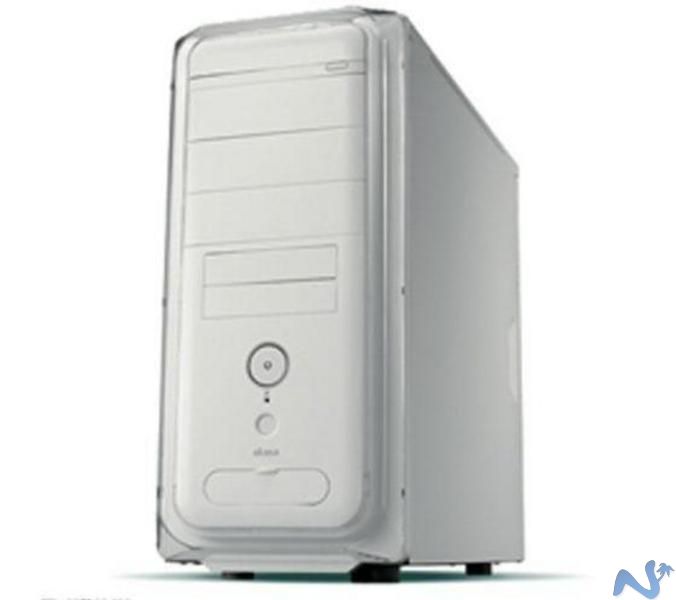 PC linea HOME
