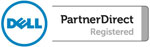 Dell PartnerDirect