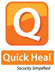 Quick Heal