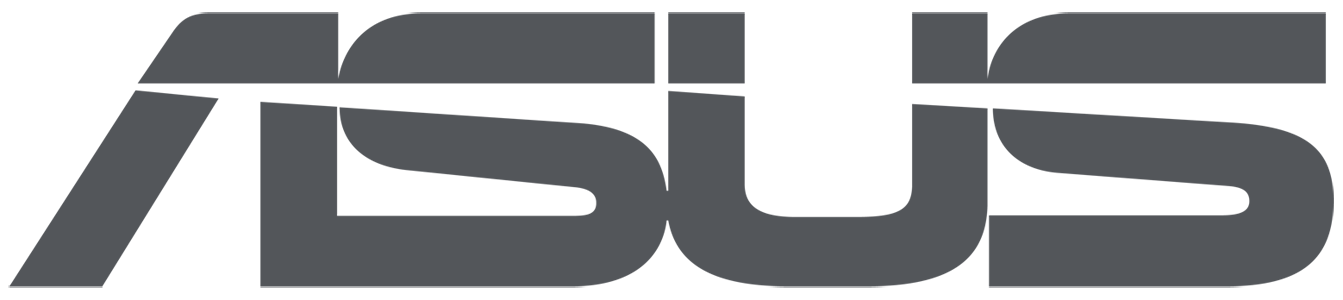 Asus member