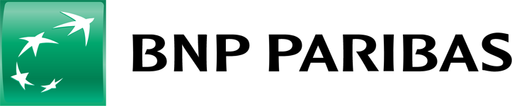 BNP Paribas